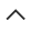 arroe