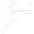 fencing_icon