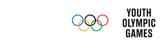 banner-logo