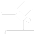 fencing_icon