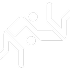 fencing_icon