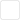 checkbox