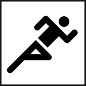 Athletics