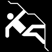 Sport climbing