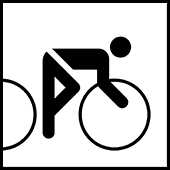 Cycling (road)