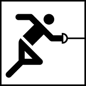Fencing