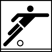 Futsal