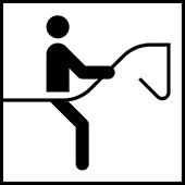 Equestrian (jumping)
