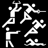 Modern pentathlon