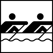 Rowing