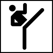 Taekwondo