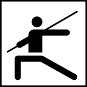 Wushu