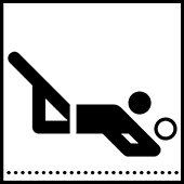 Beach volleyball